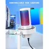 Микрофон Fifine AmpliGame A8 RGB Photo 6