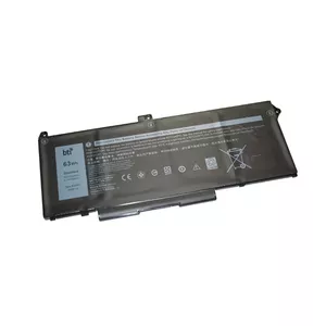 Battery BTI RJ40G for DELL Latitude 5420 5520