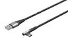 Кабель Goobay 64656 USB-C - USB-A Photo 2