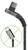 Кабель Goobay 64656 USB-C - USB-A Photo 3