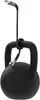 Кабель Goobay 64656 USB-C - USB-A Photo 5