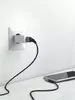 Кабель Goobay 64656 USB-C - USB-A Photo 6
