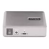 USB-C Хаб StarTech.com 7-Портовый 5x USB-A 2x USB-C Photo 4