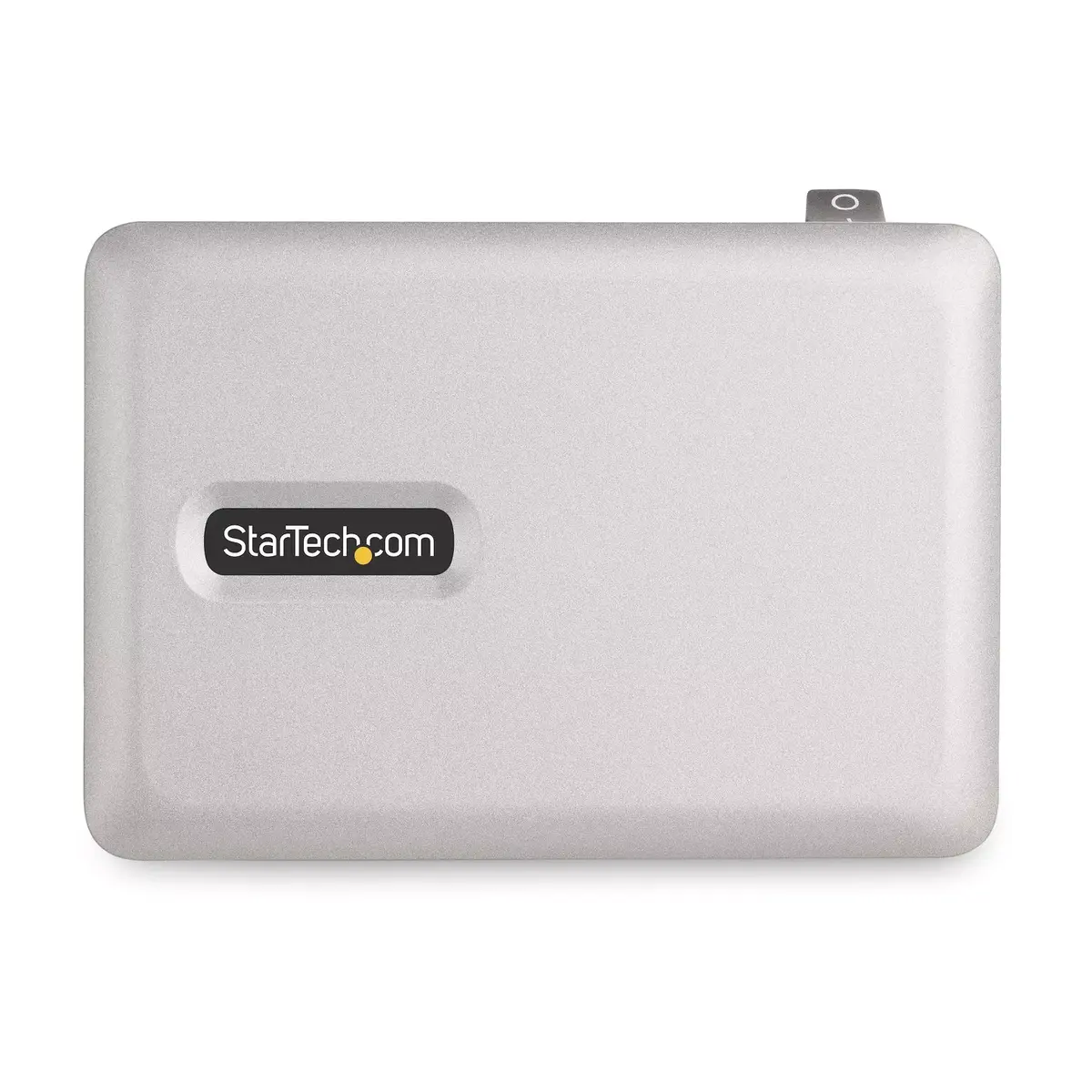 USB-C Хаб StarTech.com 7-Портовый 5x USB-A 2x USB-C Photo 5