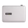 USB-C Хаб StarTech.com 7-Портовый 5x USB-A 2x USB-C Photo 5