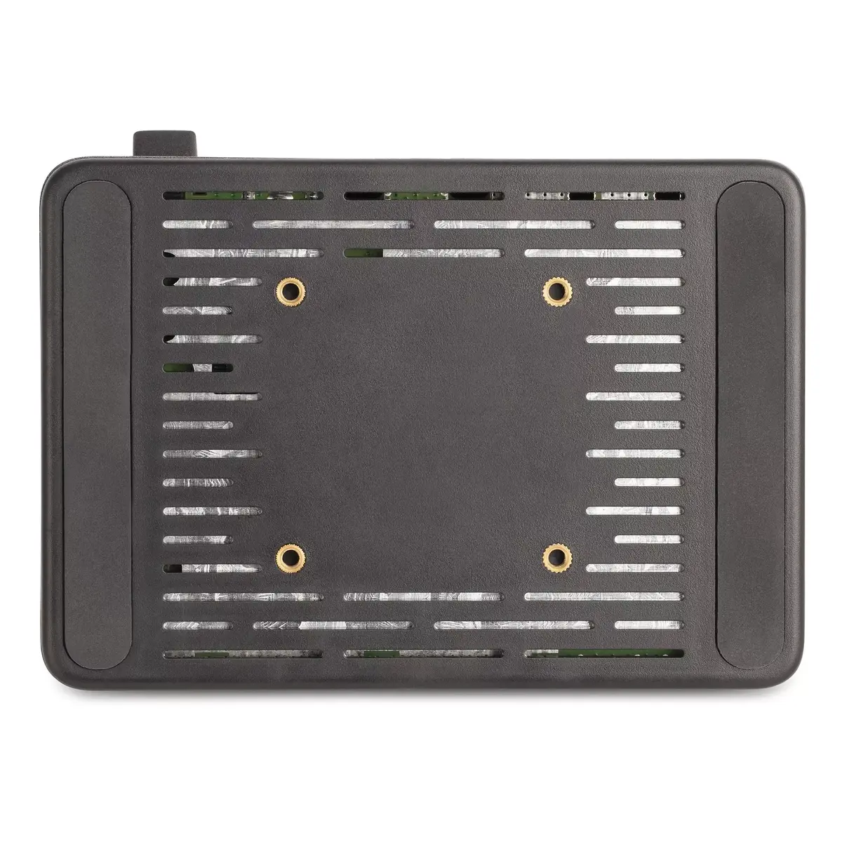 USB-C Хаб StarTech.com 7-Портовый 5x USB-A 2x USB-C Photo 6