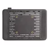 USB-C Хаб StarTech.com 7-Портовый 5x USB-A 2x USB-C Photo 6
