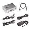 USB-C Хаб StarTech.com 7-Портовый 5x USB-A 2x USB-C Photo 7