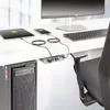 USB-C Хаб StarTech.com 7-Портовый 5x USB-A 2x USB-C Photo 8