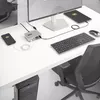 USB-C Хаб StarTech.com 7-Портовый 5x USB-A 2x USB-C Photo 9
