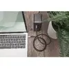 USB 4.0 Type-C connection cable Digitus Photo 2