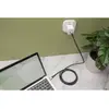 USB 4.0 Type-C connection cable Digitus Photo 3