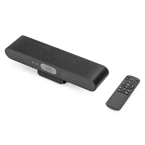 Video collaboration bar Digitus 4K All-In-One Video Bar Mini CMOS 4K Ultra HD