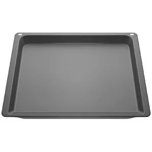 Neff Z12CU10A0 baking tray/sheet Oven Rectangular