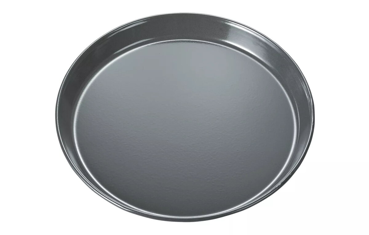 Cookware & Cookware sets