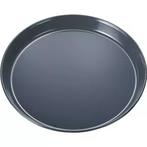 Neff Z1352X0 pizza pan