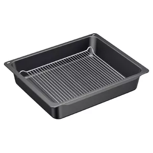 Neff Z12CN10A0 baking tray/sheet Rectangular