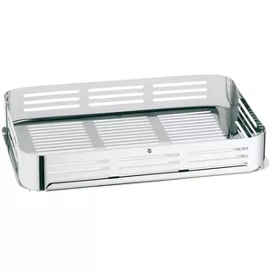 Neff Z9415X1 baking tray/sheet Oven Rectangular