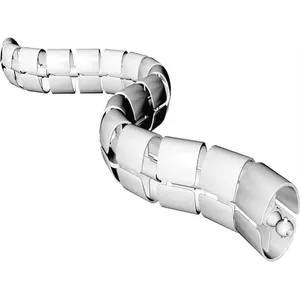 Удлинитель Bachmann 930.082 — 3 розетки, кабель 1,5 м