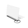 DeLOCK USB Type-C Slim Docking Station 4K Photo 2
