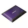 Цифровой медиаплеер BrightSign XT1145 Photo 2