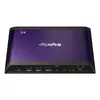Цифровой медиаплеер BrightSign XT1145 Photo 3