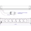 header-product