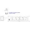 header-product