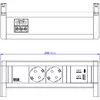 header-product