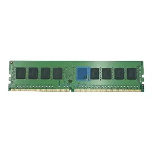 Модуль памяти CoreParts DDR4 16GB 2133MHz