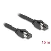 Сетевой кабель DeLOCK RJ45 Cat.8.1 Photo 2