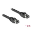 Tīkla kabelis DeLOCK RJ45 Cat.8.1 Photo 2