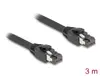 DeLOCK RJ45 Network Cable Cat.8.1 Photo 2