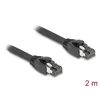 DeLOCK RJ45 Network Cable Cat.8.1 Photo 2