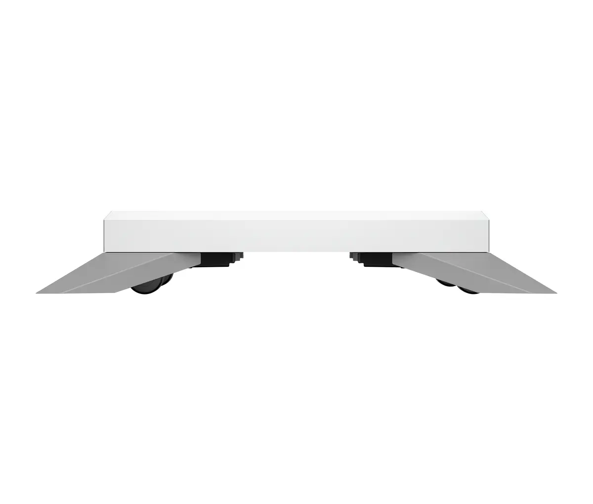 HP Color LaserJet Stand 6QN54A statīvs