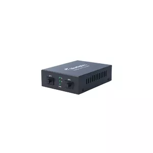 Медиа-конвертер BlueOptics BLMC011-012 10 Гбит/с Ethernet