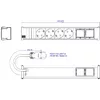 header-product