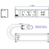 header-product