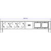 header-product