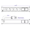 header-product