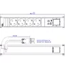 header-product