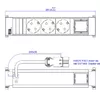 header-product