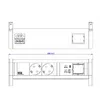header-product
