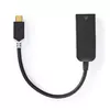 Адаптер сети Nedis USB CCBW64952AT02 Photo 3