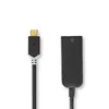 Адаптер сети Nedis USB CCBW64952AT02 Photo 4