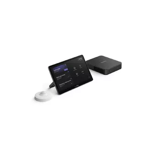 MCoreKit-C5 Yealink