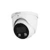 Камера видеонаблюдения DAHUA NET CAMERA 5MP IR EYEBALL Photo 2