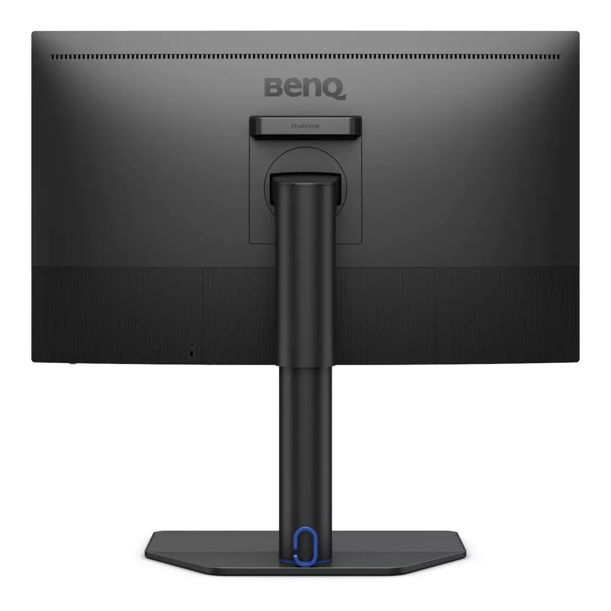 Monitors BenQ SW272U Photo 4