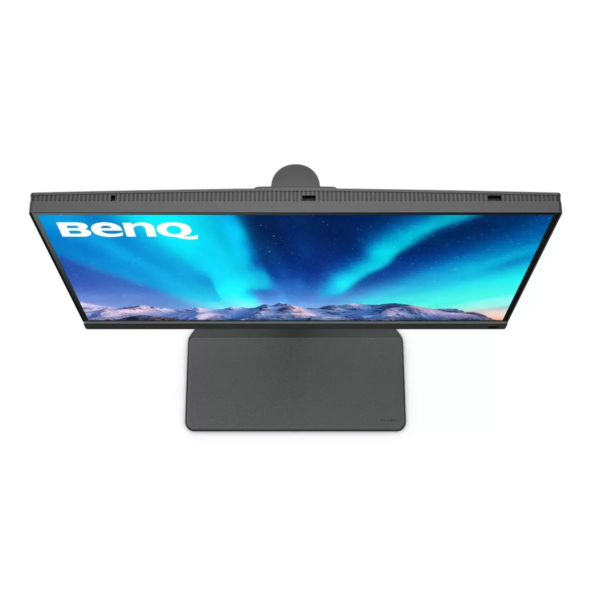 Monitors BenQ SW272U Photo 5