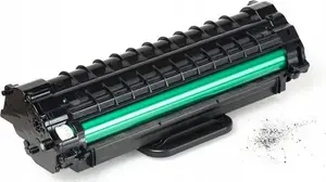 Toner cartridge Sharp BP-GT30BA compatible black for BP-GT30BA printer